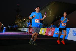 BIB: 8545, 8544
                            <button type="button" onclick="openModal(3397289)" class="btn btn-primary btn-sm float-right btn-popup" data-toggle="modal" data-target=".modal-high-quality">
                        <i class="fas fa-shopping-cart"></i> Add to Cart
                    </button>
                                            <button type="button" onclick="isThisMe(3397289, true)" class="btn btn-success btn-sm float-right btn-popup btn-isme hidden" data-toggle="tooltip" data-placement="bottom" title="นี่คือรูปของคุณใช่ไหม คลิกที่นี่เพื่อเอาเข้าอัลบั้ม">
                        <i class="fas fa-plus"></i> Add to album
                    </button>
                    <button type="button" onclick="isThisMe(3397289, false)" class="btn btn-warning btn-sm float-right btn-popup btn-isnotme hidden">
                        <i class="fas fa-ban"></i> Remove from album
                    </button>